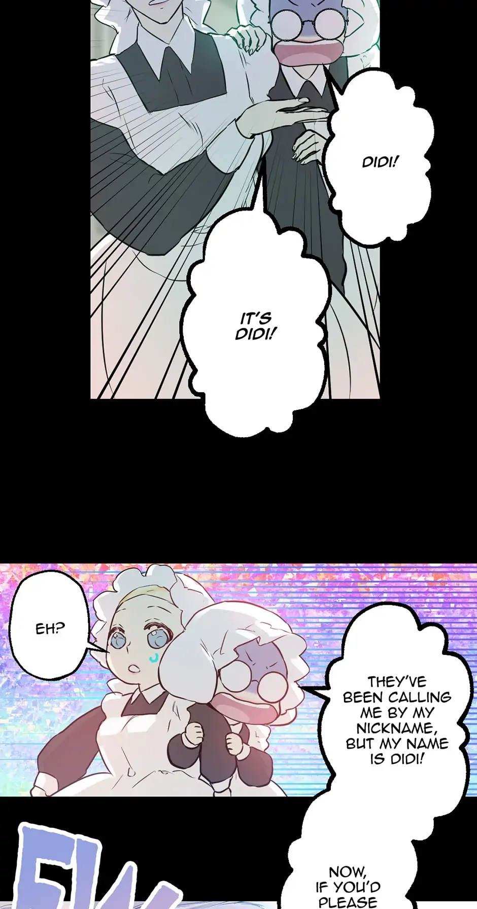 Chapter 216 - Image 38