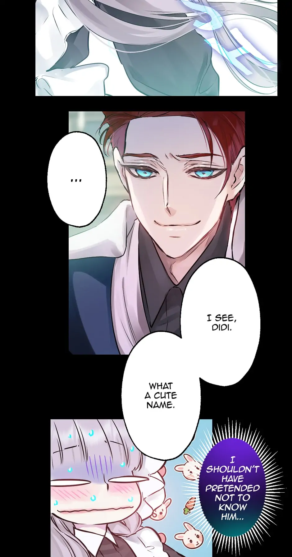 Chapter 216 - Image 40