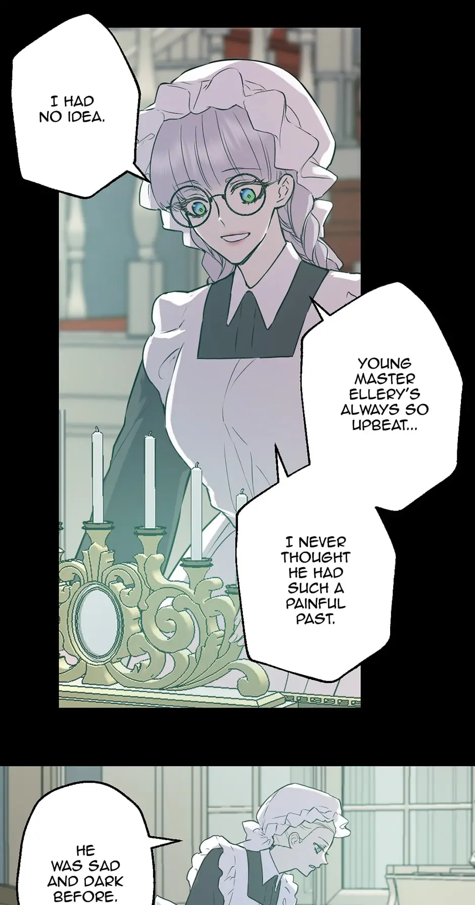 Chapter 216 - Image 5