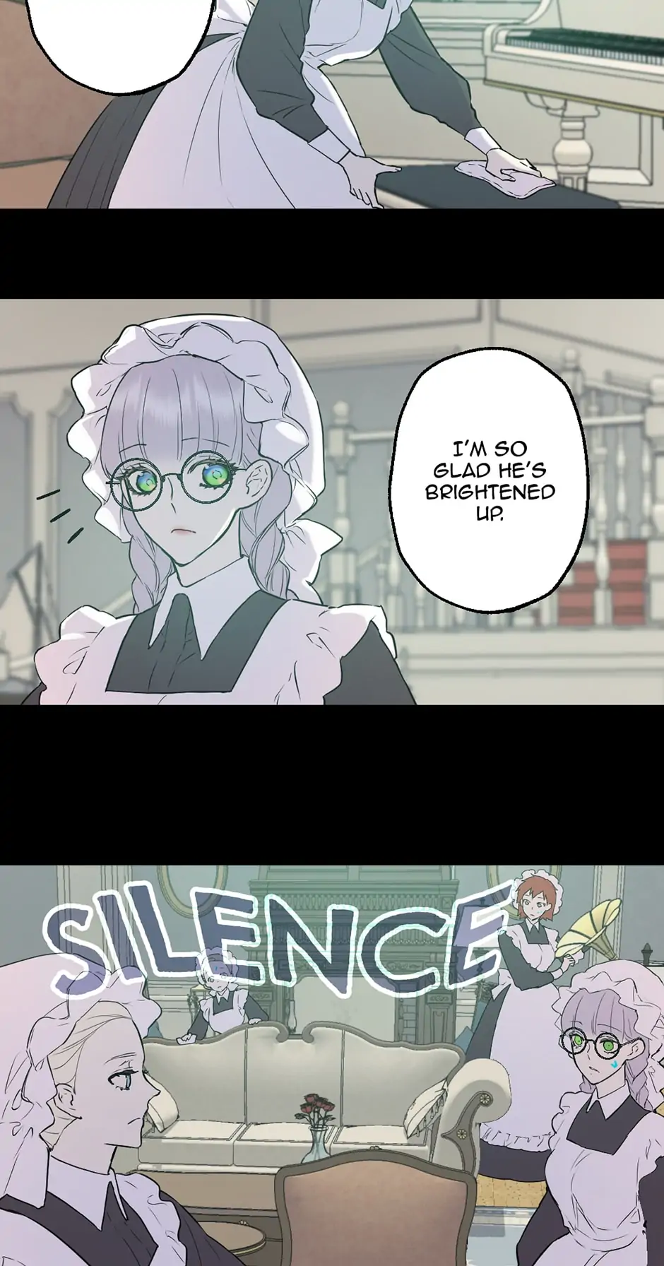 Chapter 216 - Image 6