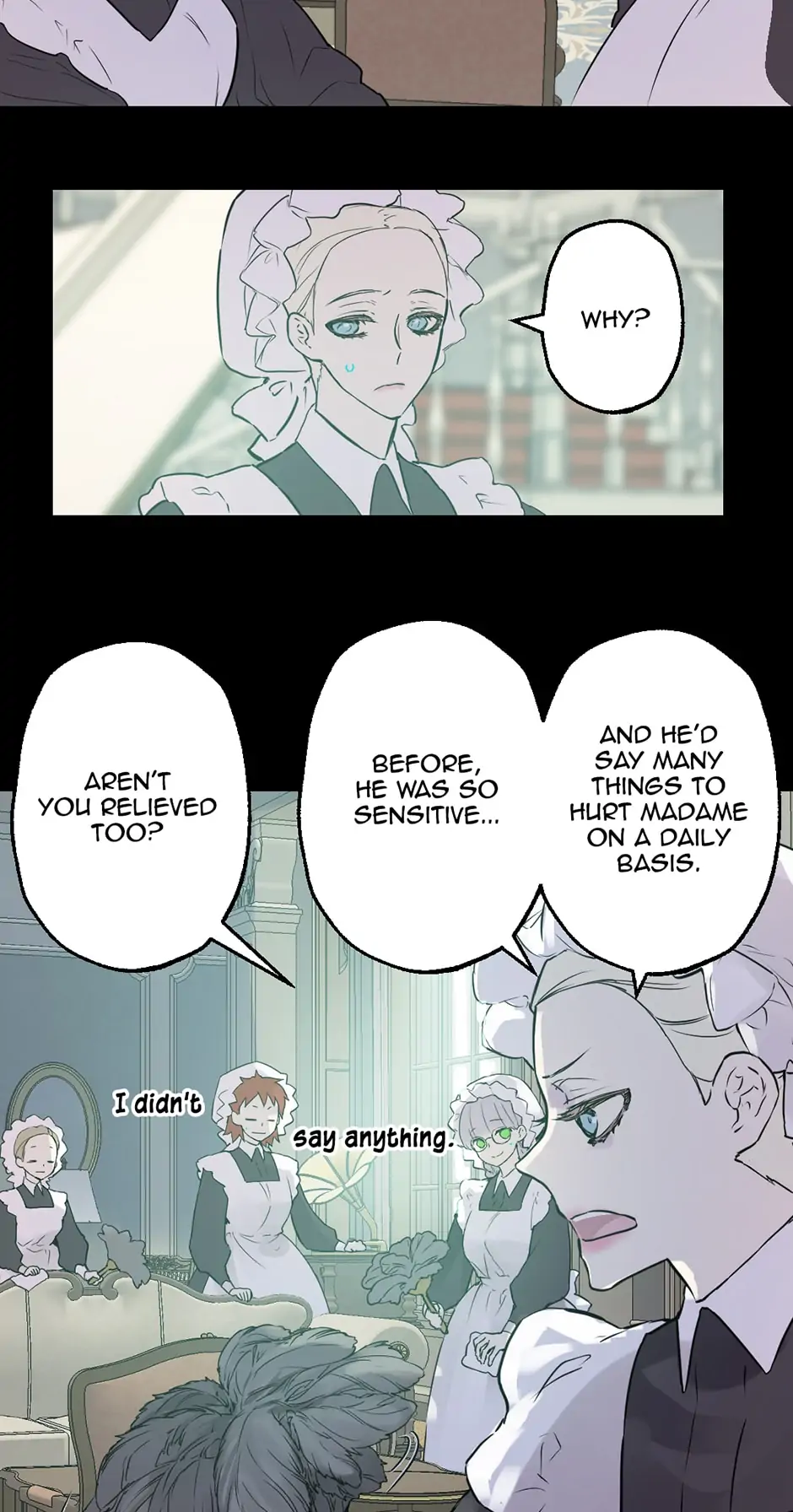 Chapter 216 - Image 7