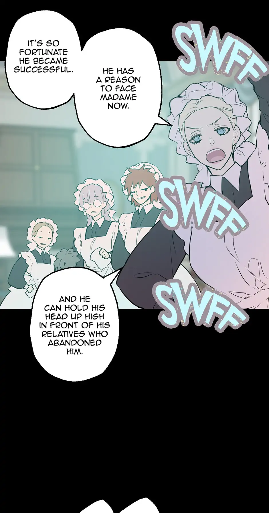Chapter 216 - Image 9