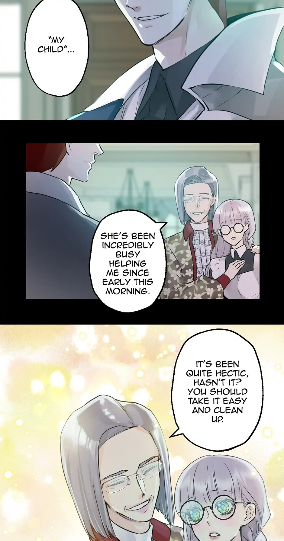 Chapter 217 - Image 10