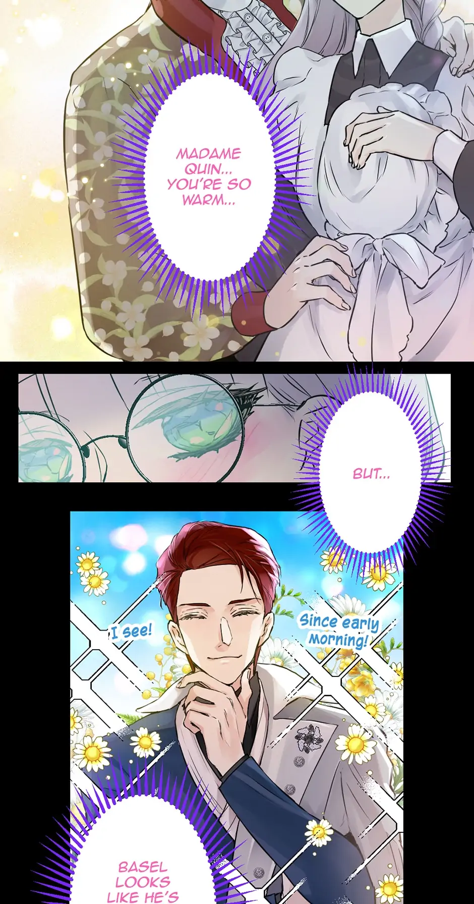 Chapter 217 - Image 11