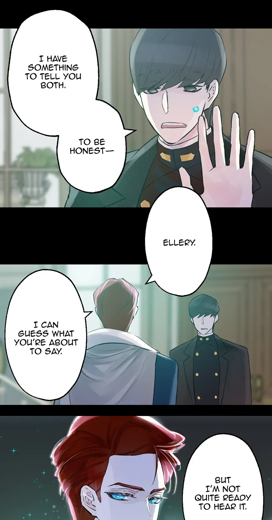 Chapter 217 - Image 13