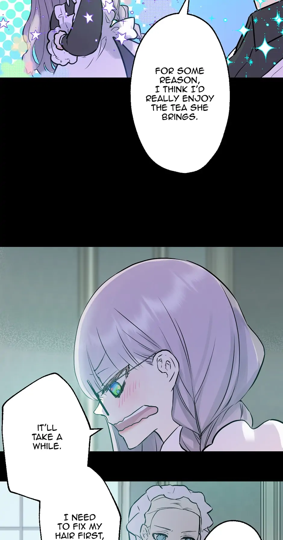 Chapter 217 - Image 19
