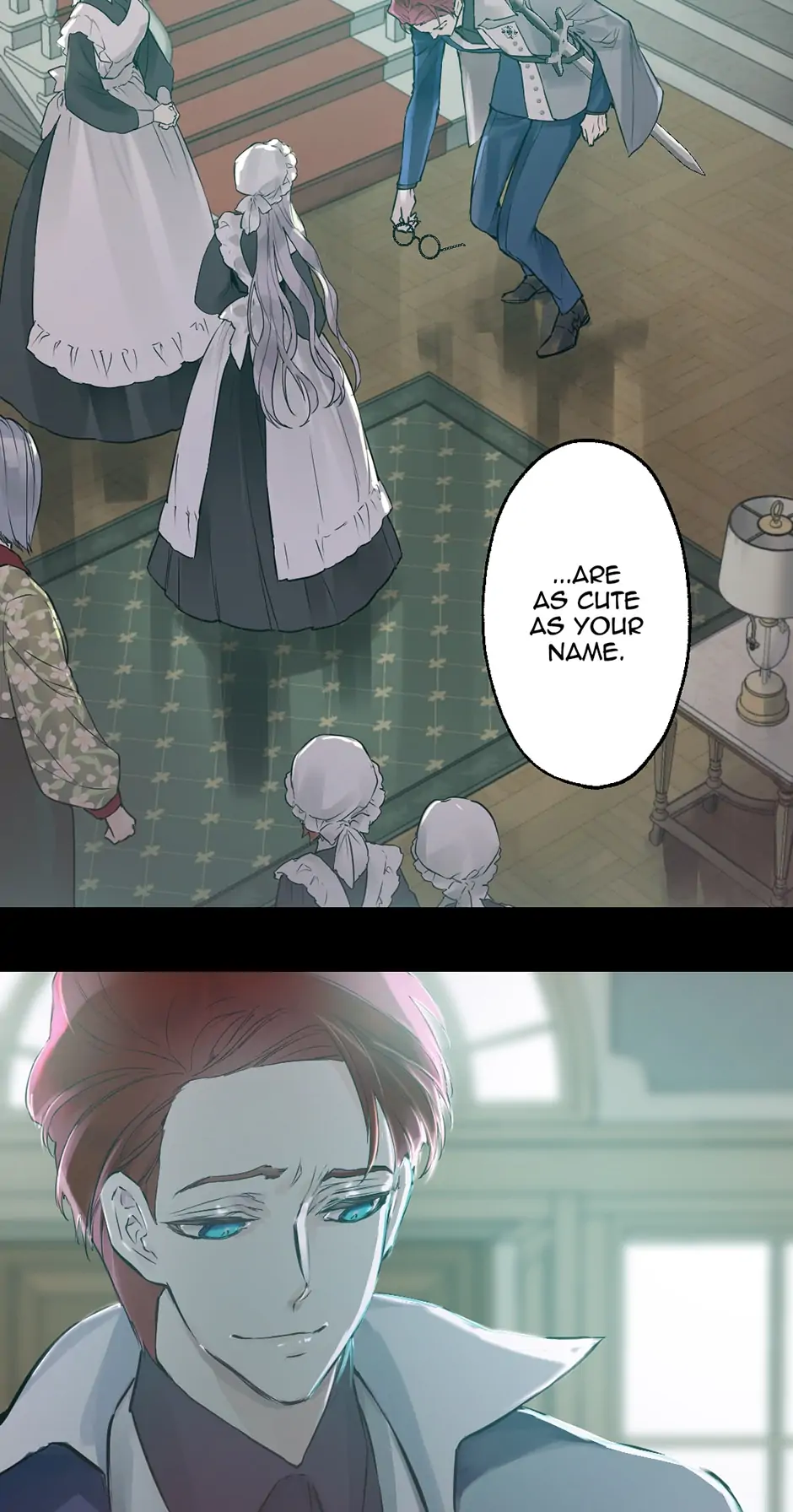Chapter 217 - Image 2