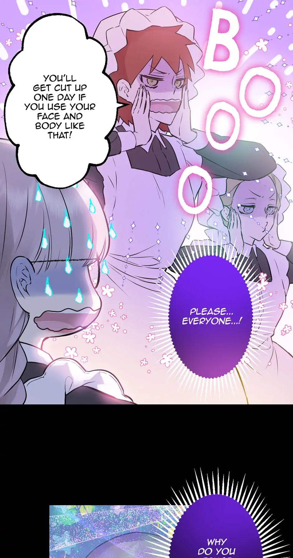 Chapter 217 - Image 25