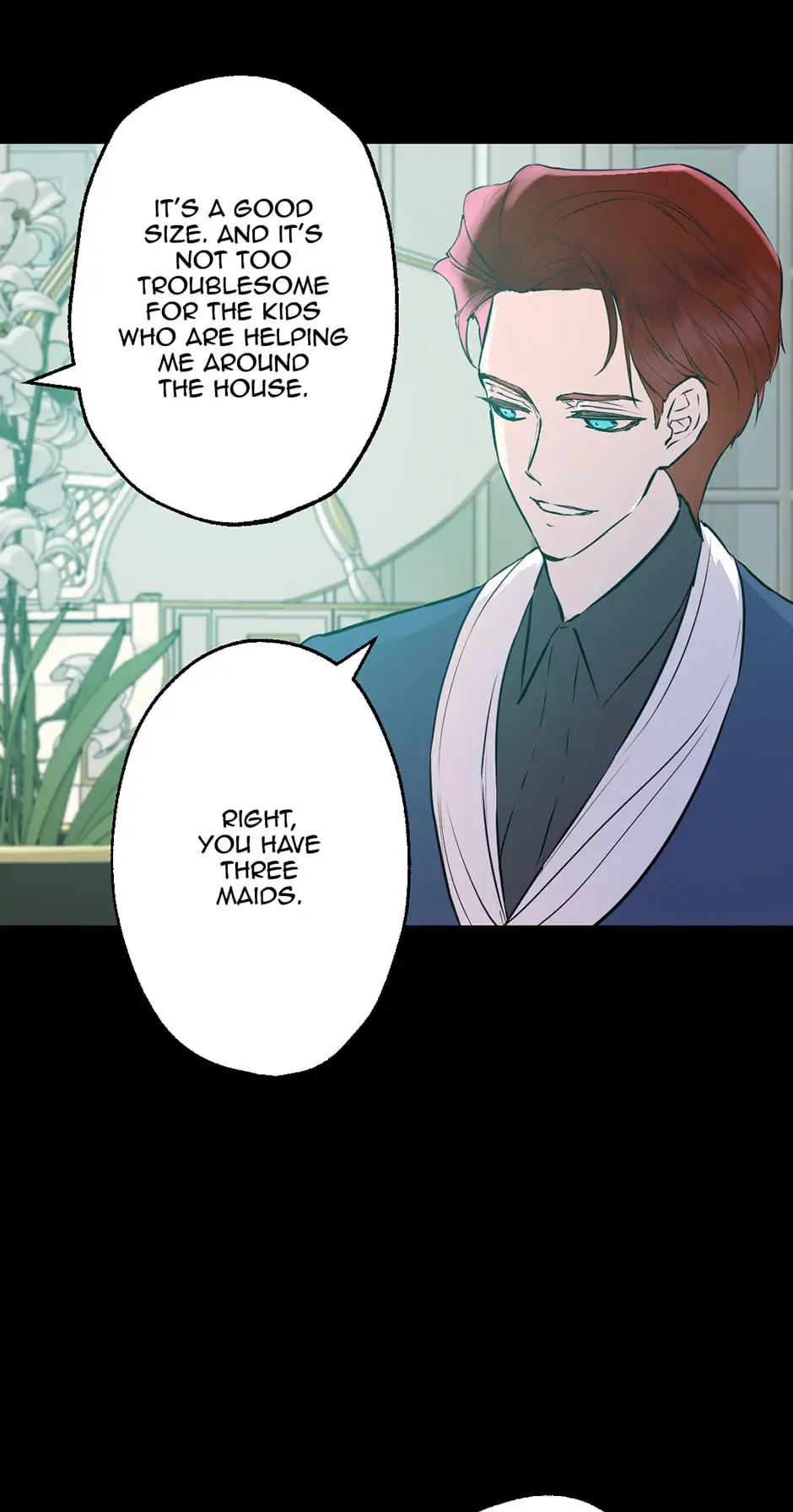 Chapter 217 - Image 29