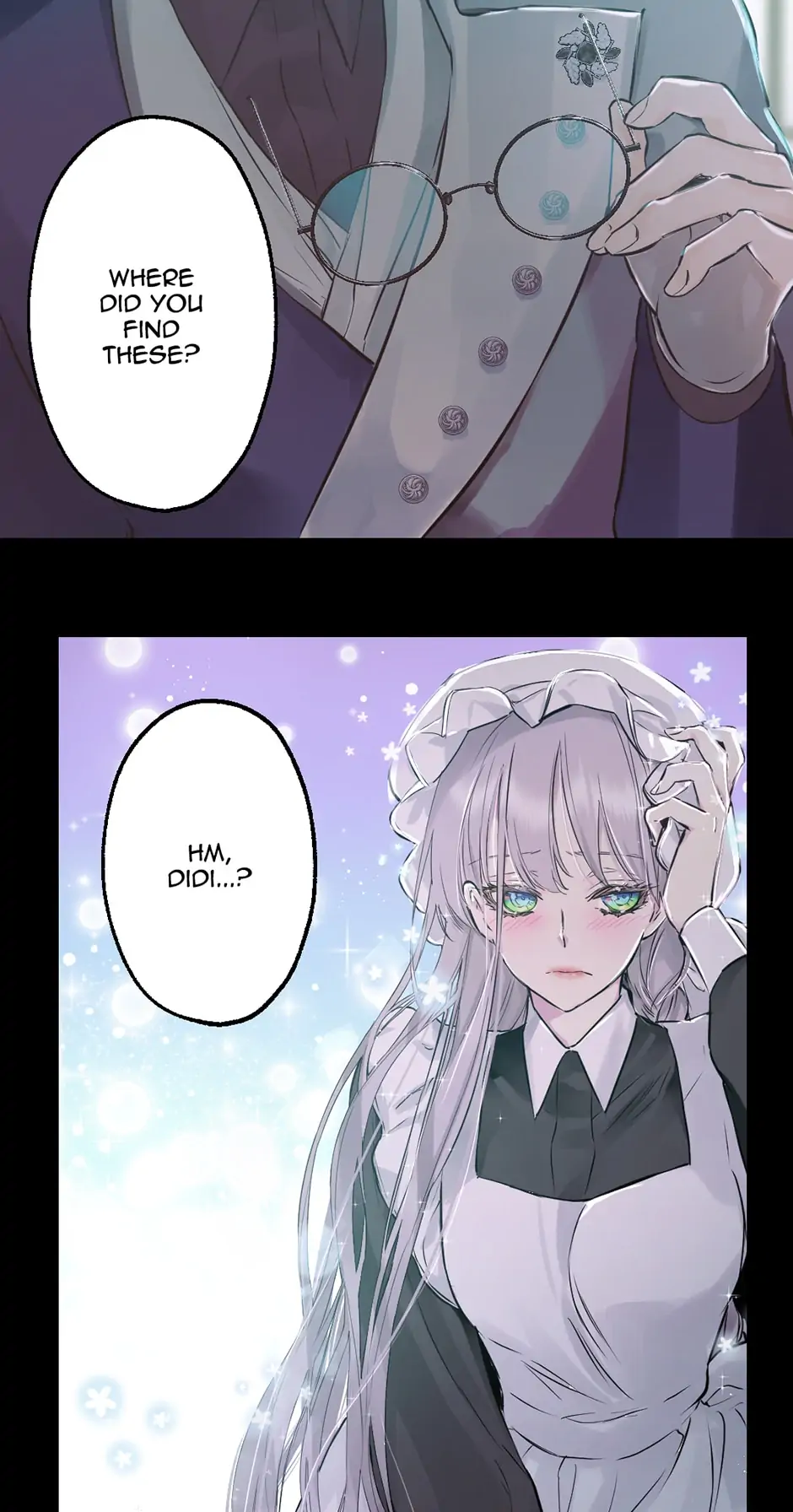Chapter 217 - Image 3