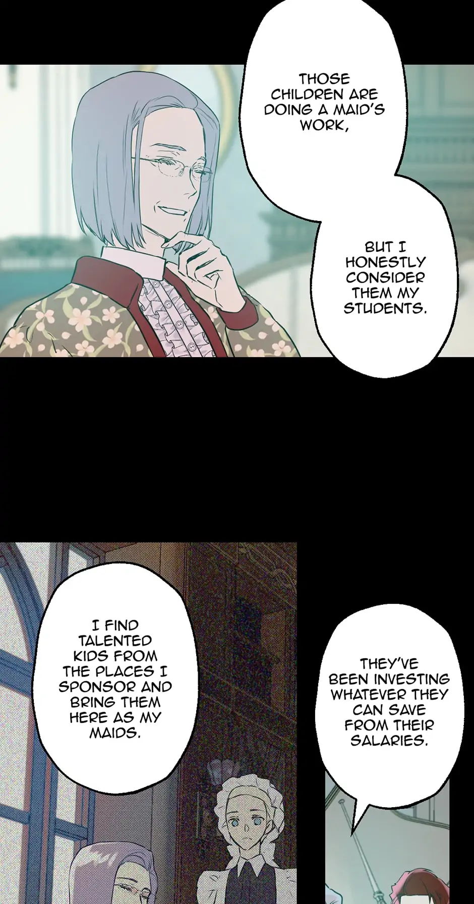 Chapter 217 - Image 30