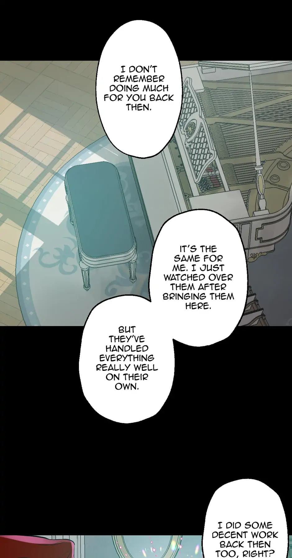 Chapter 217 - Image 33