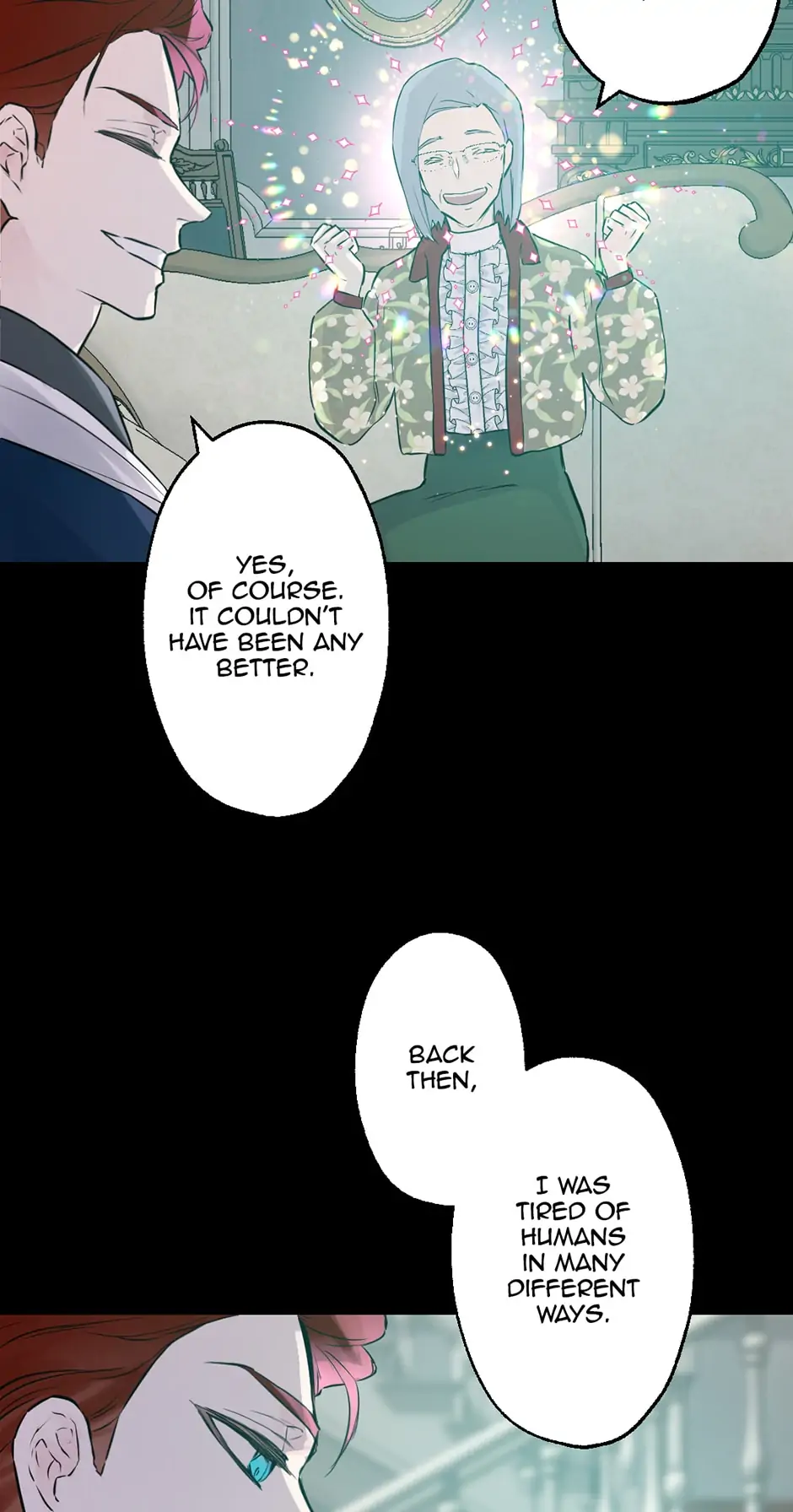 Chapter 217 - Image 34