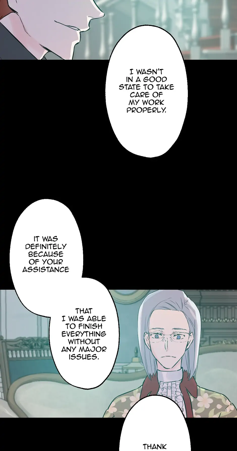Chapter 217 - Image 35