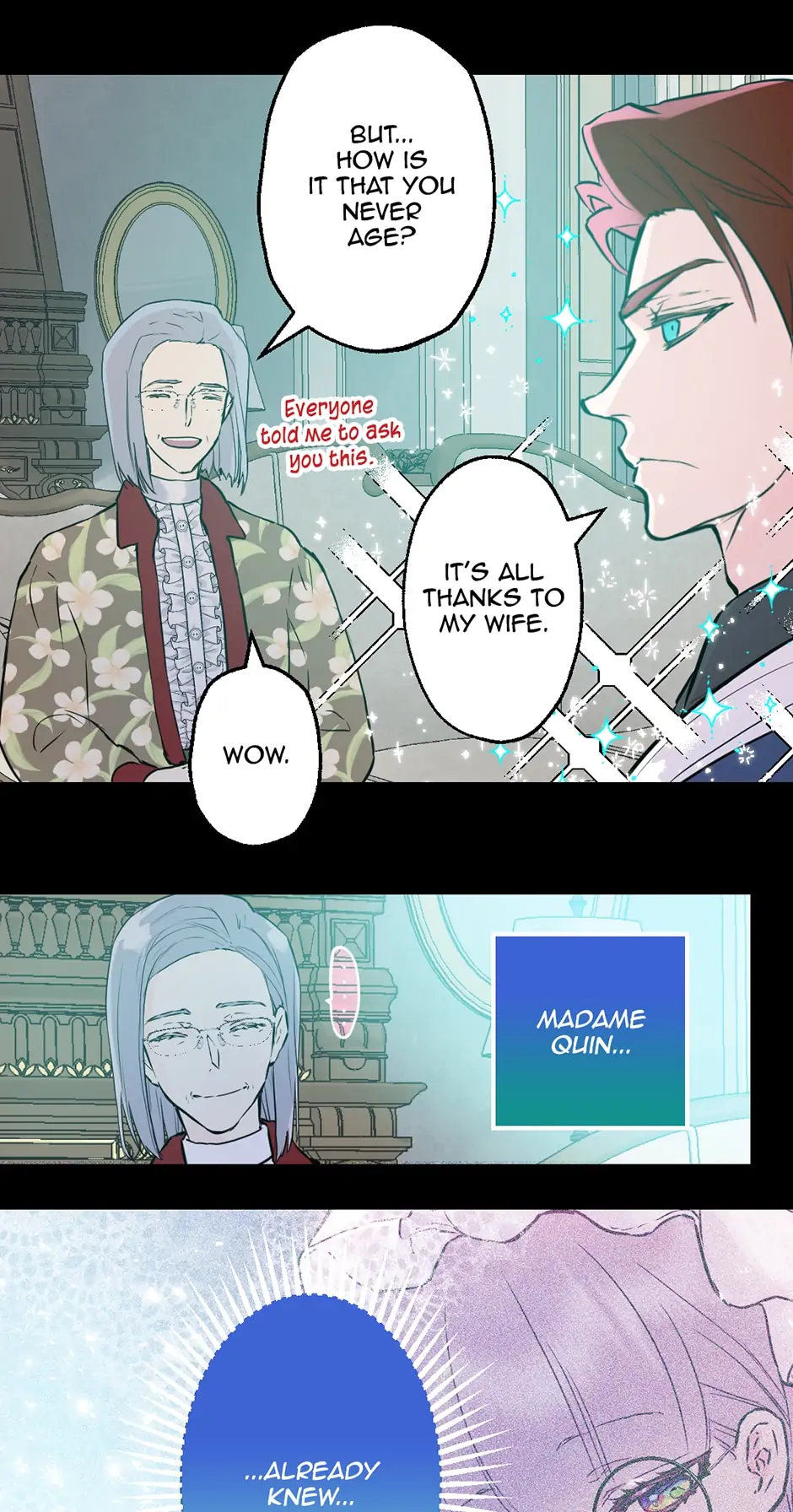 Chapter 217 - Image 37
