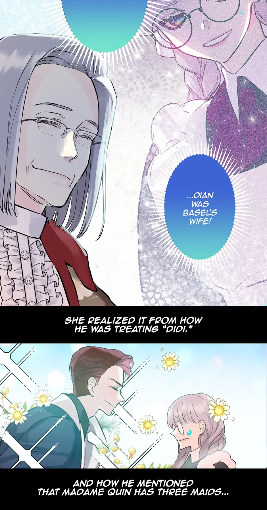 Chapter 217 - Image 38