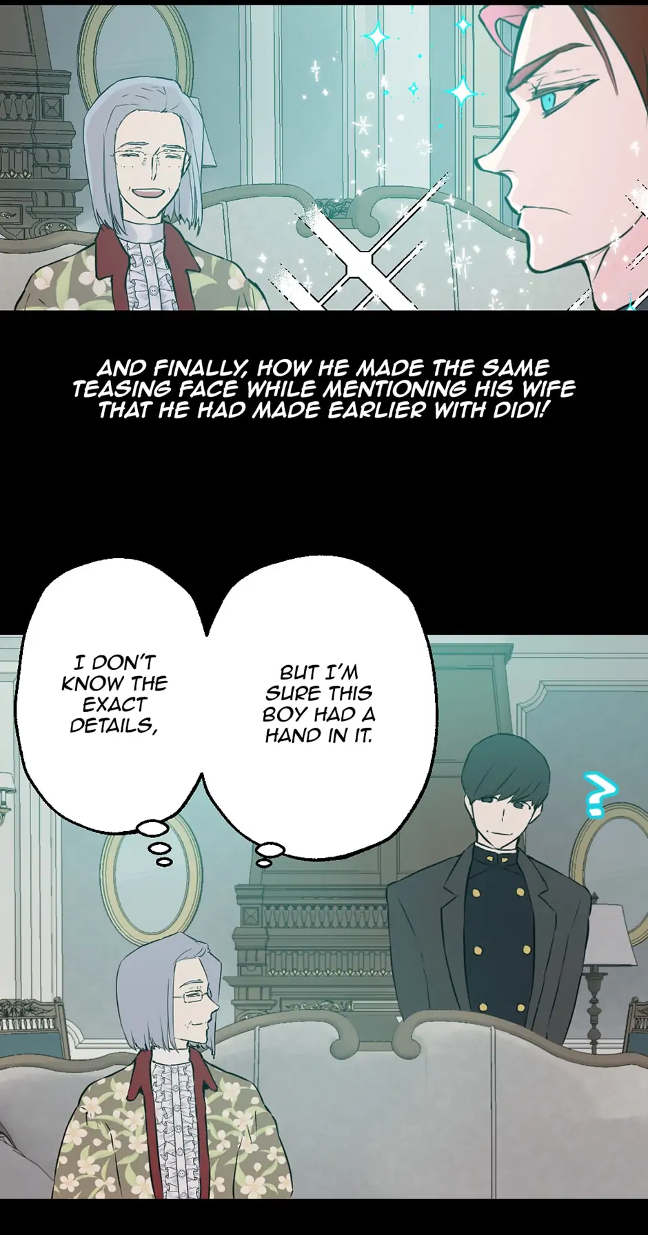 Chapter 217 - Image 39