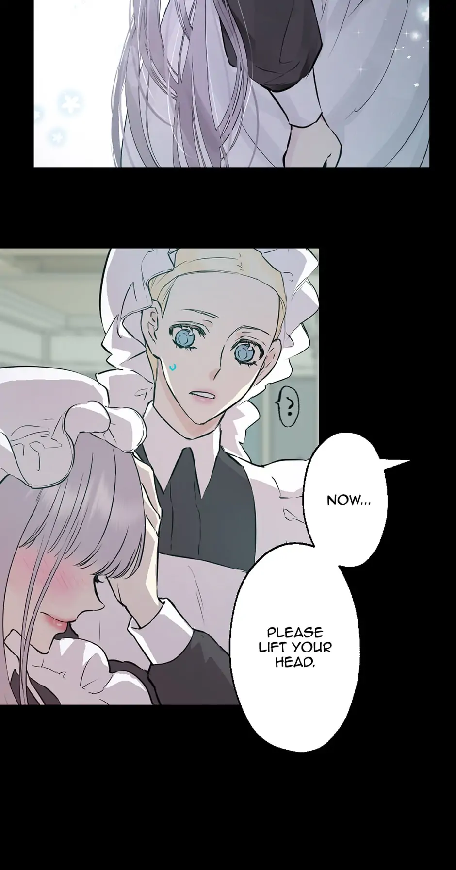 Chapter 217 - Image 4
