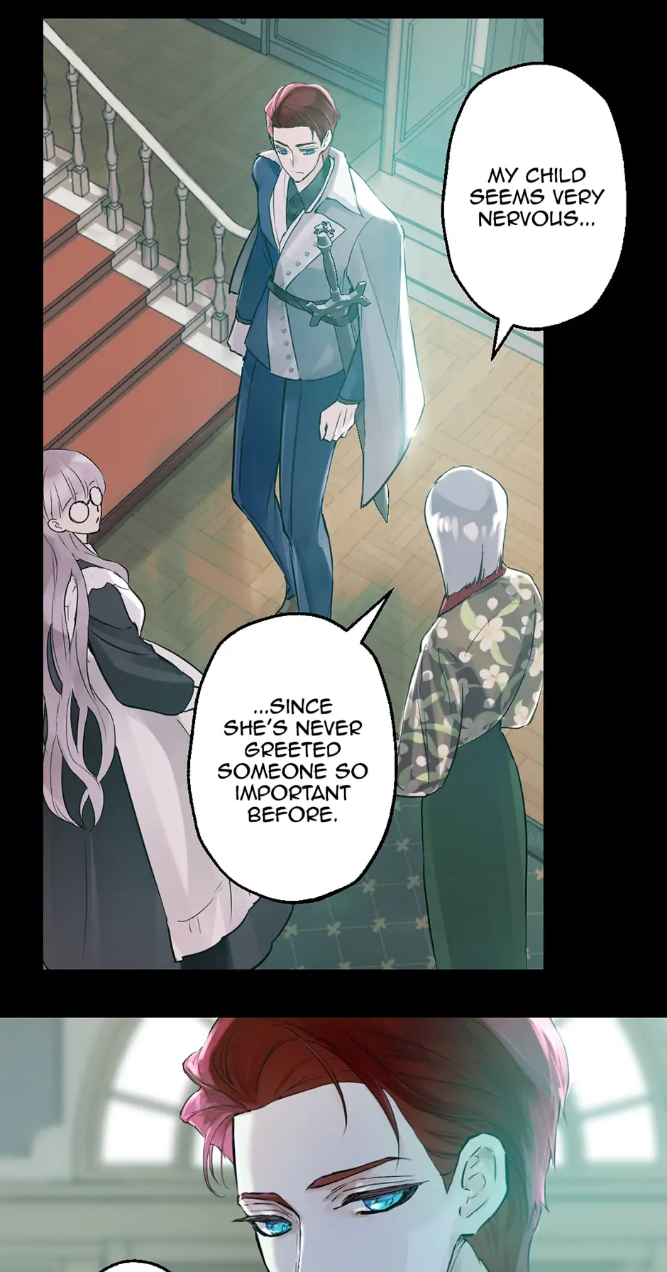 Chapter 217 - Image 9