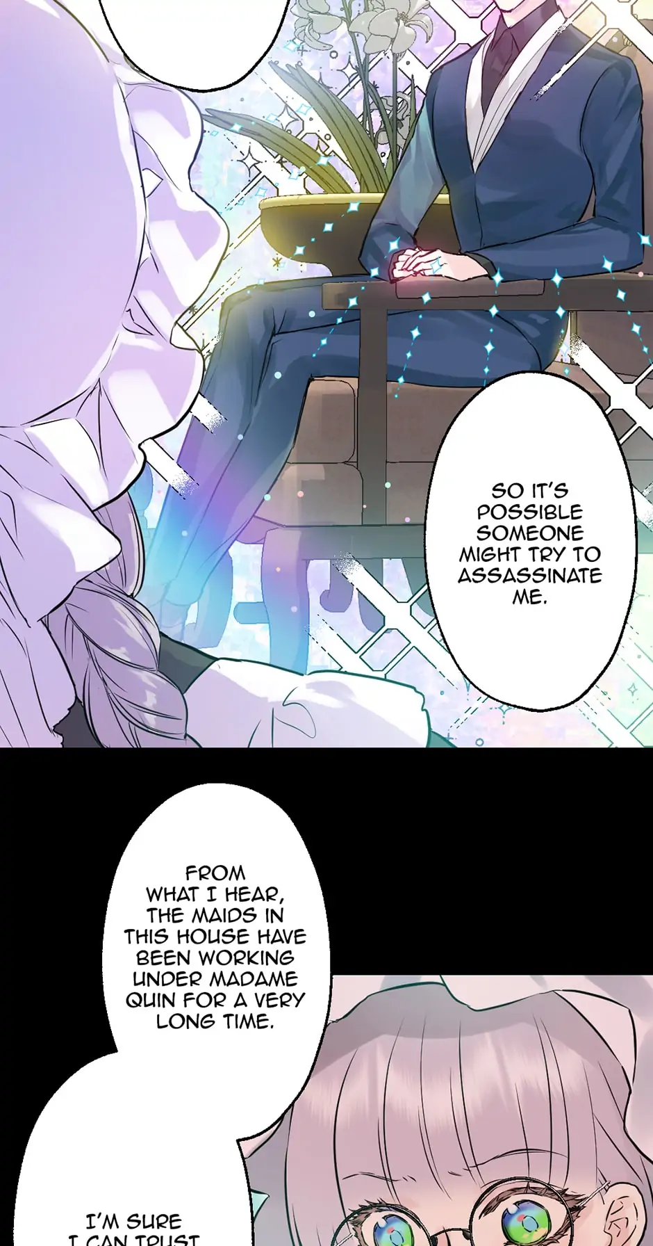 Chapter 218 - Image 10