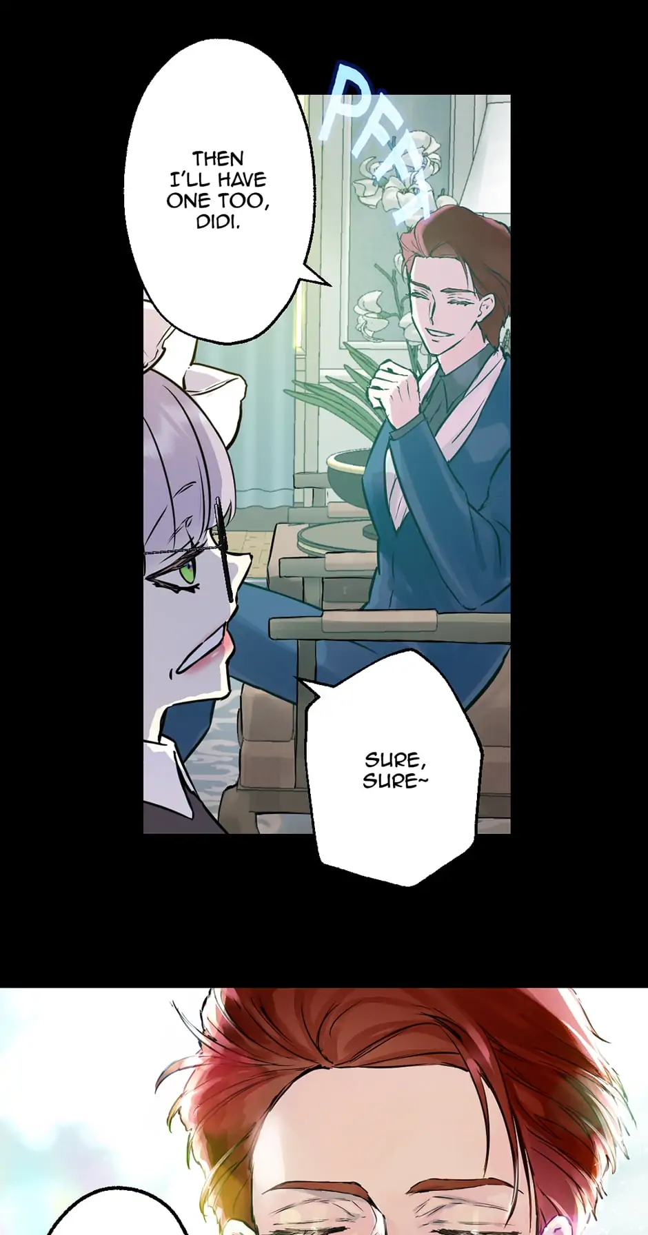 Chapter 218 - Image 17