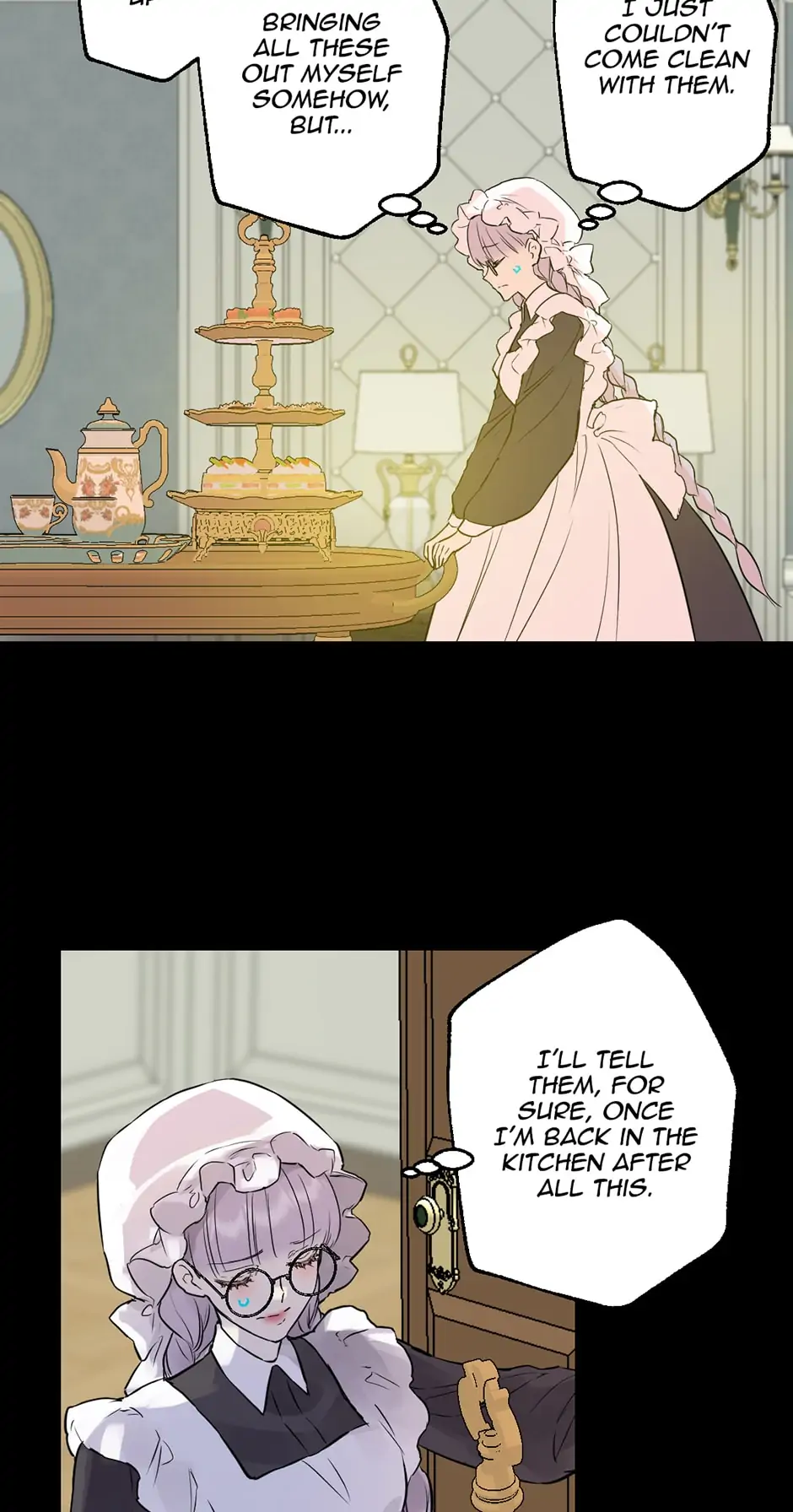 Chapter 218 - Image 2