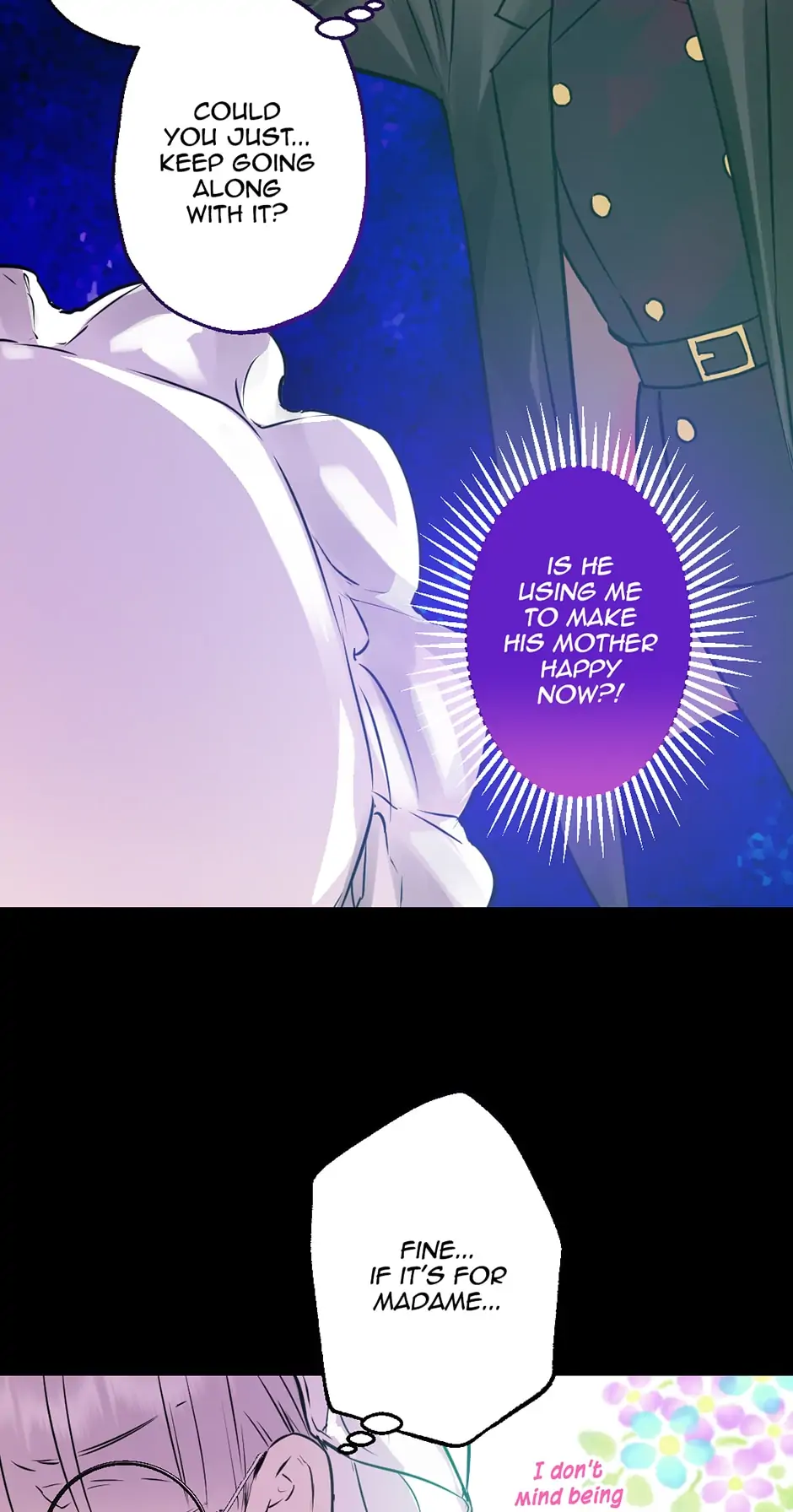 Chapter 218 - Image 30