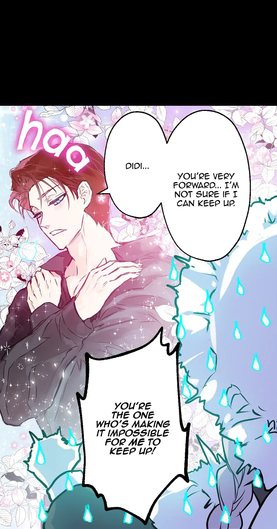 Chapter 218 - Image 36