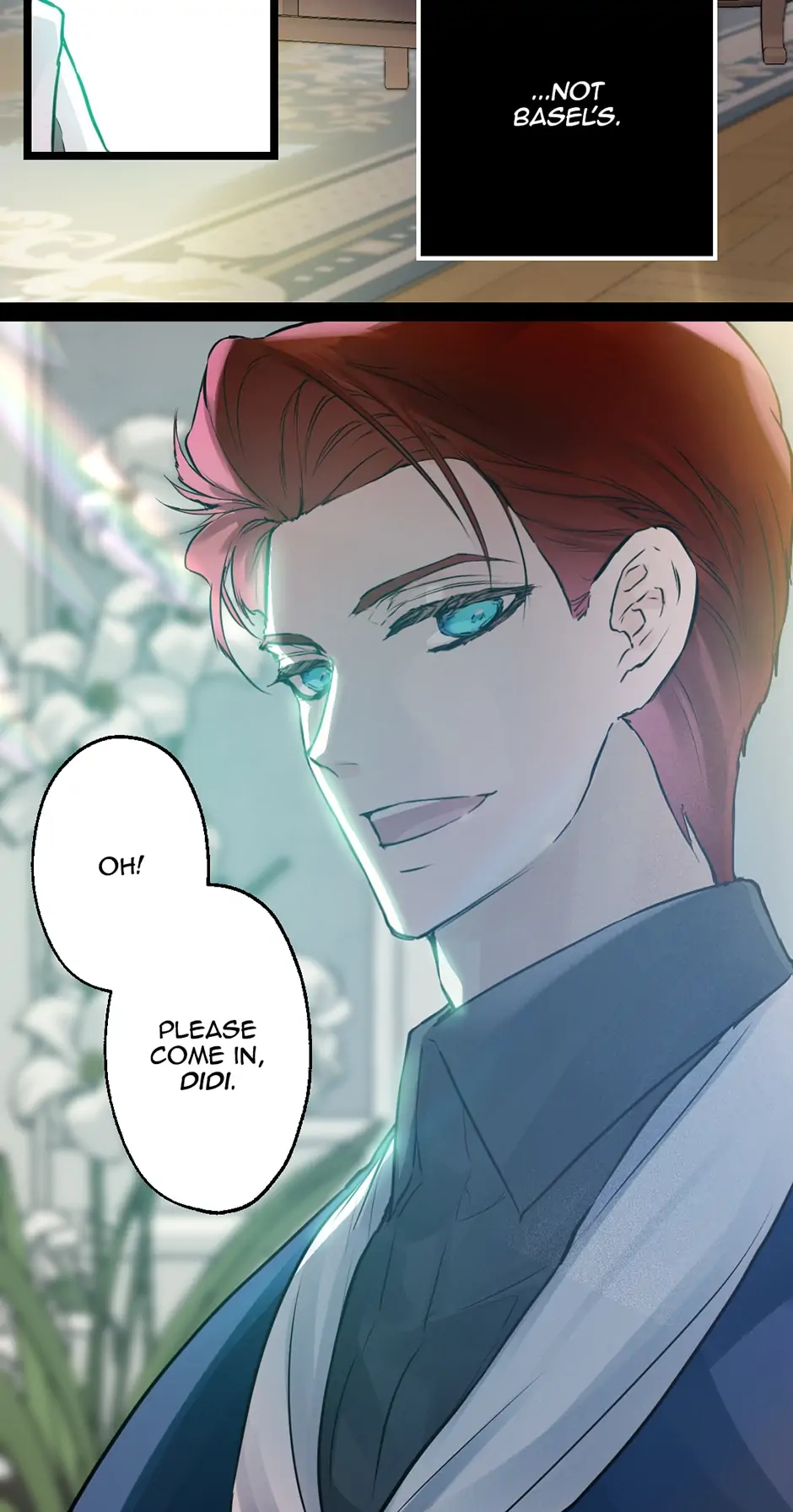 Chapter 218 - Image 4