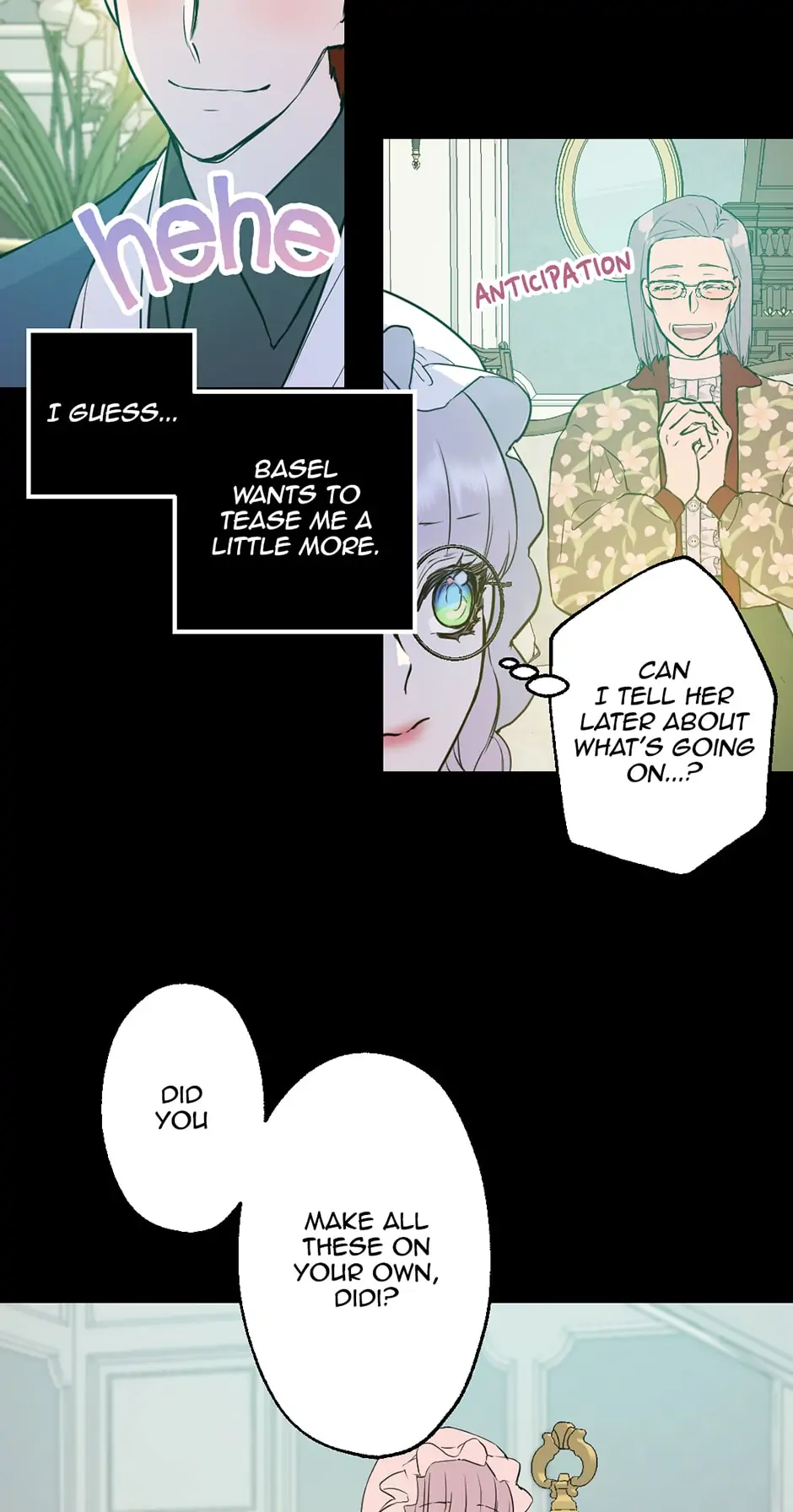 Chapter 218 - Image 6