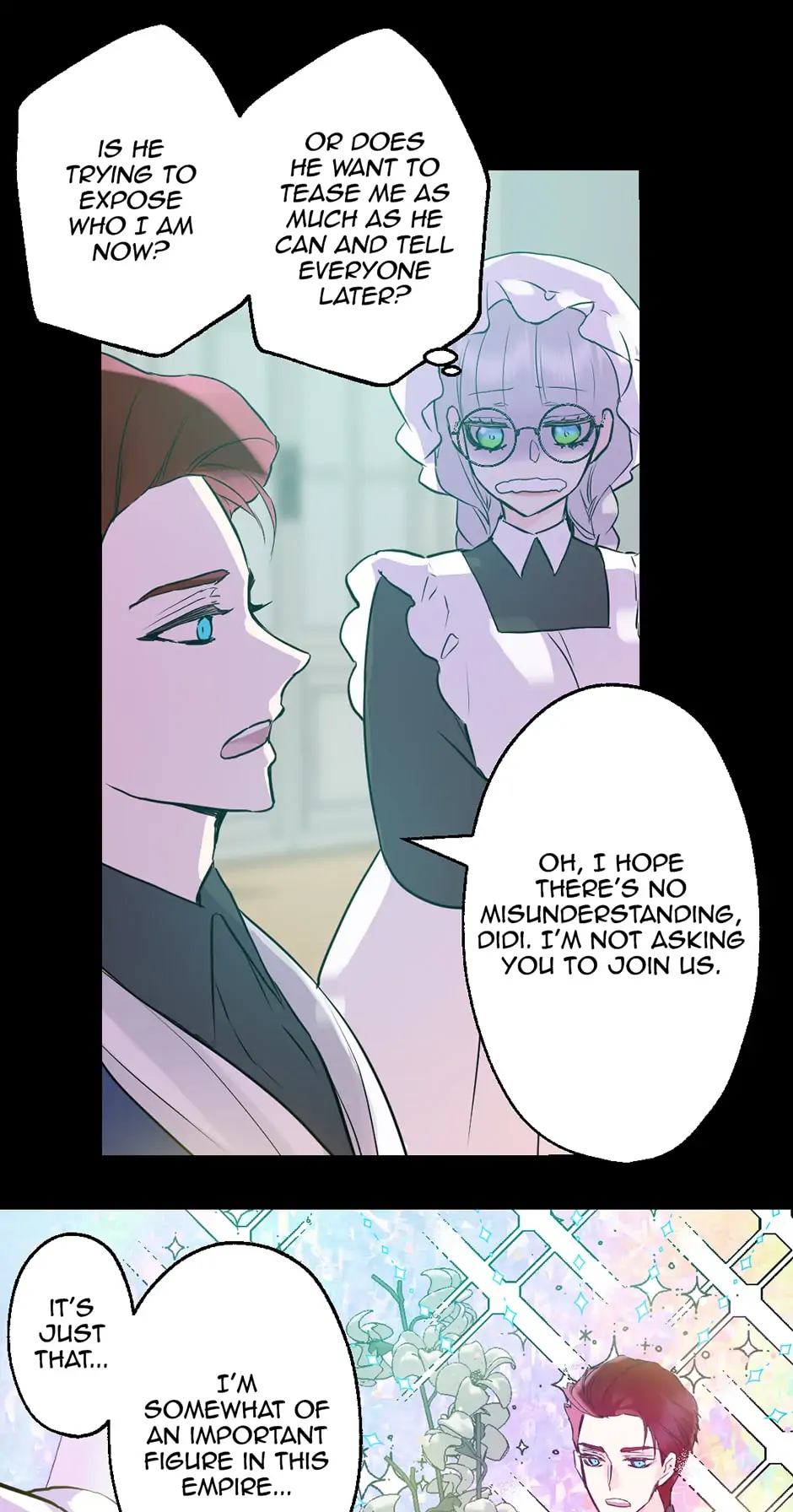 Chapter 218 - Image 9