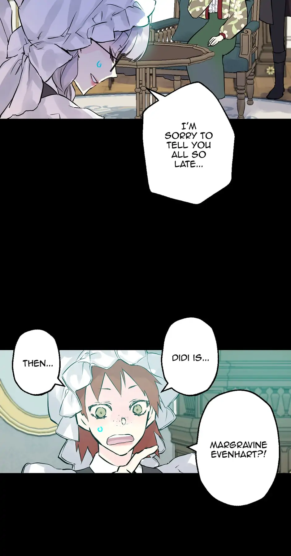 Chapter 219 - Image 19