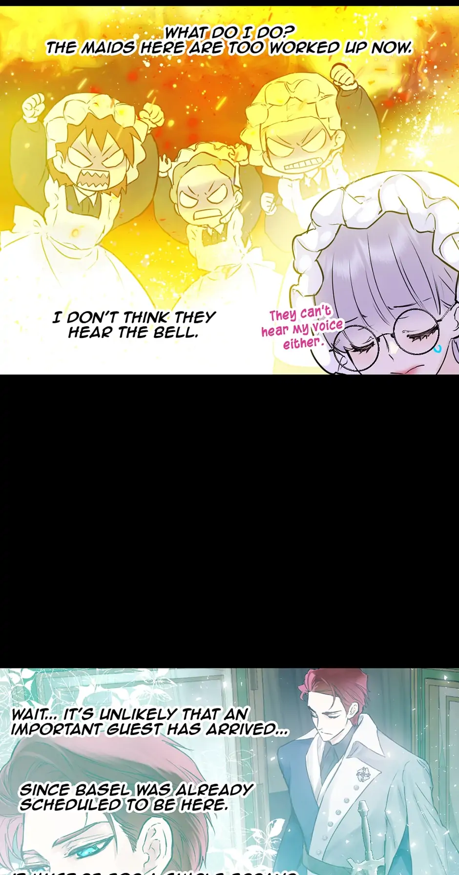 Chapter 219 - Image 2