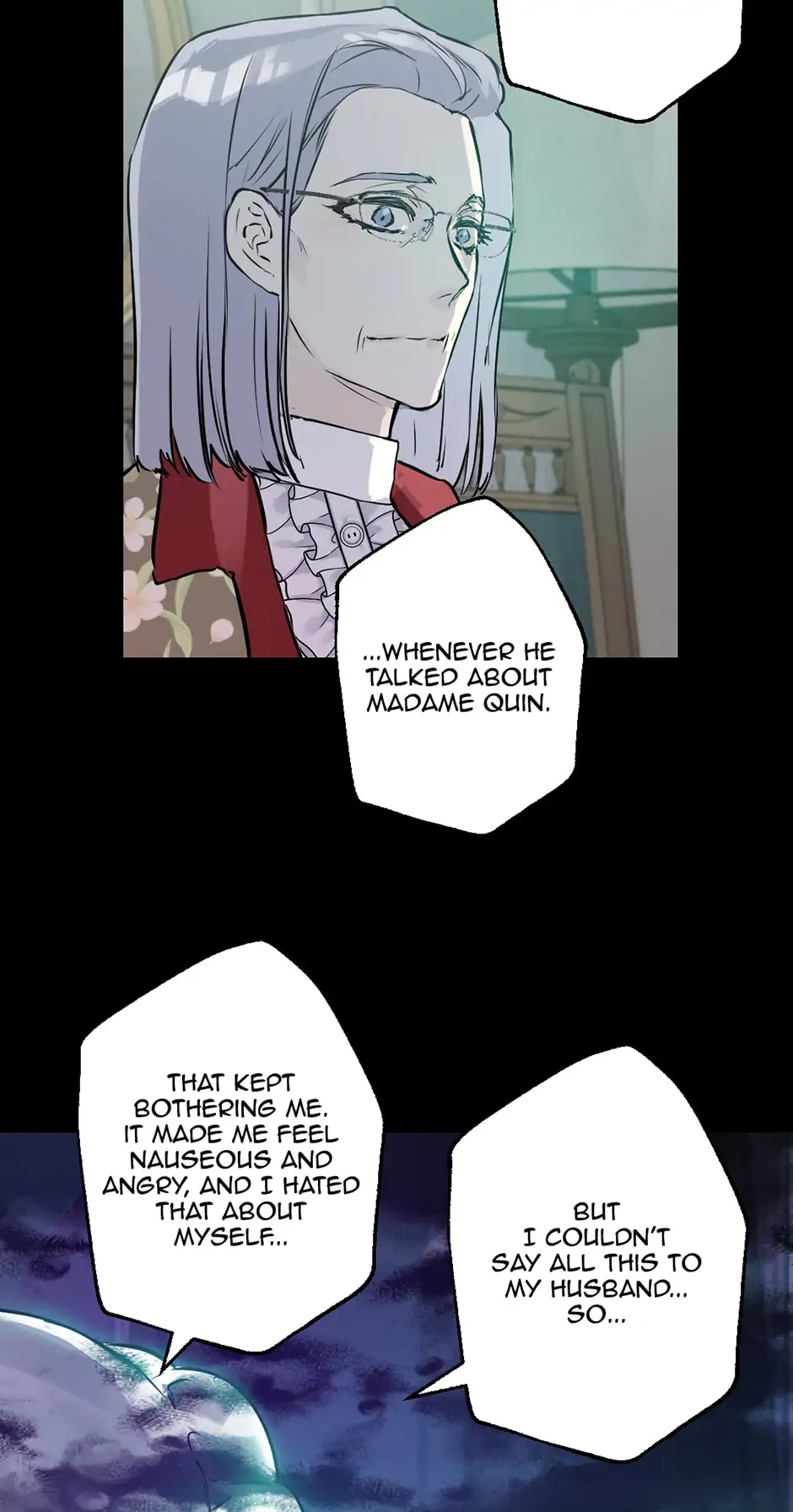 Chapter 219 - Image 22