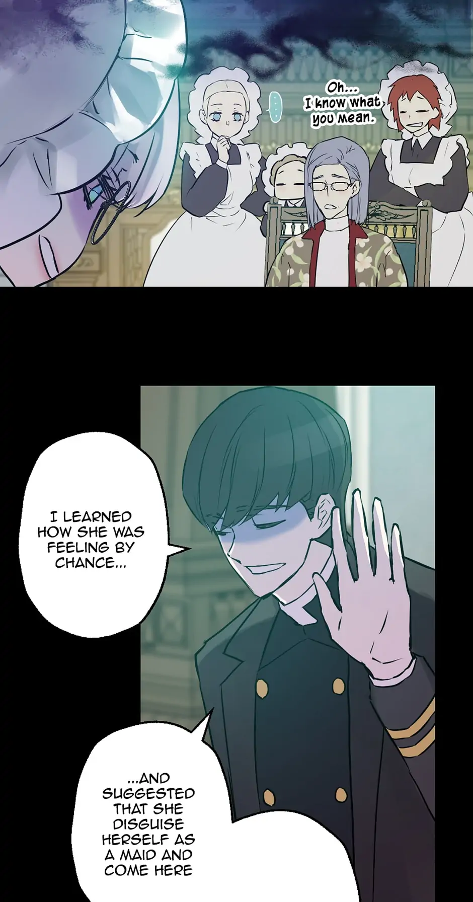 Chapter 219 - Image 23