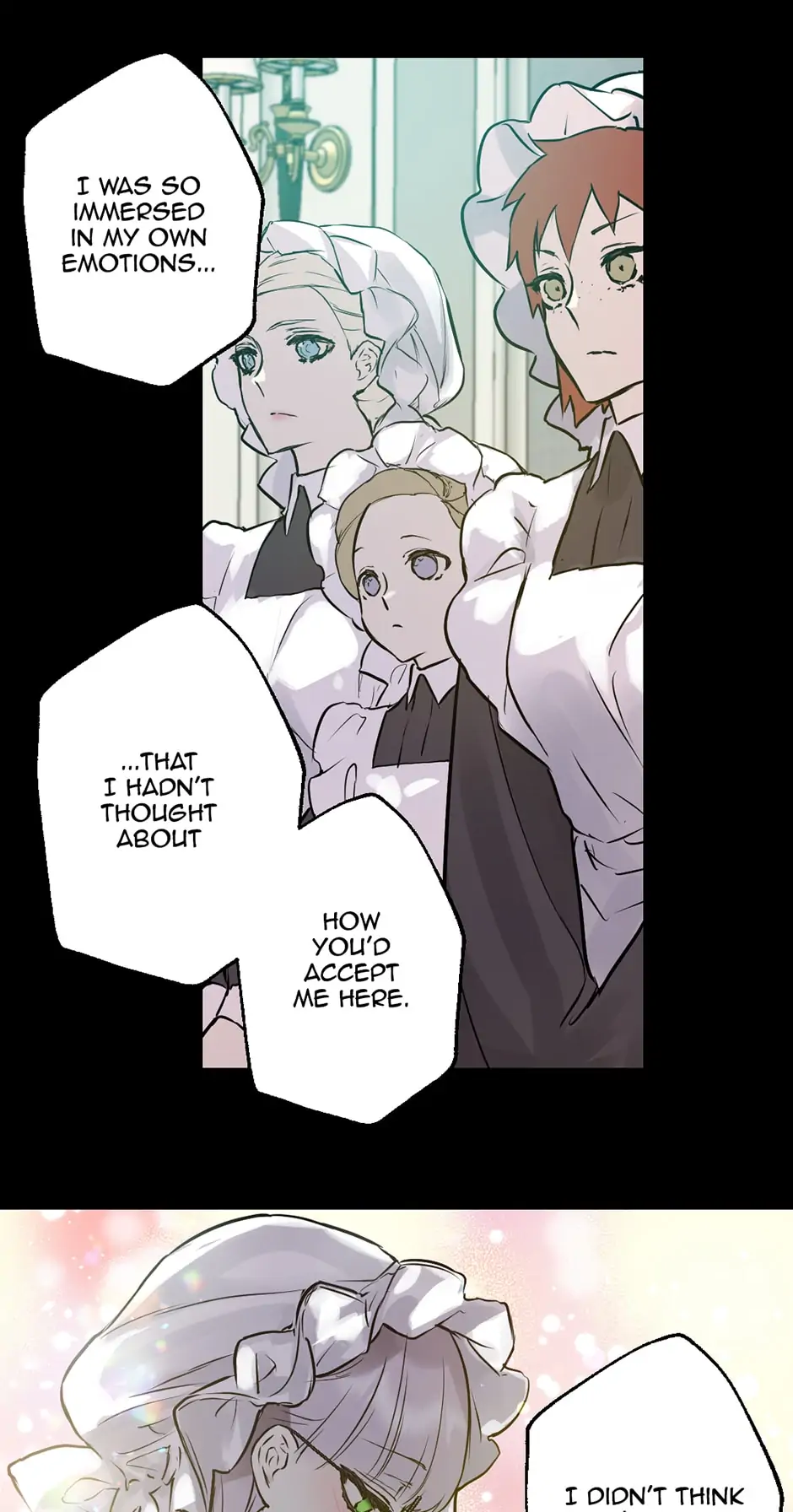 Chapter 219 - Image 29