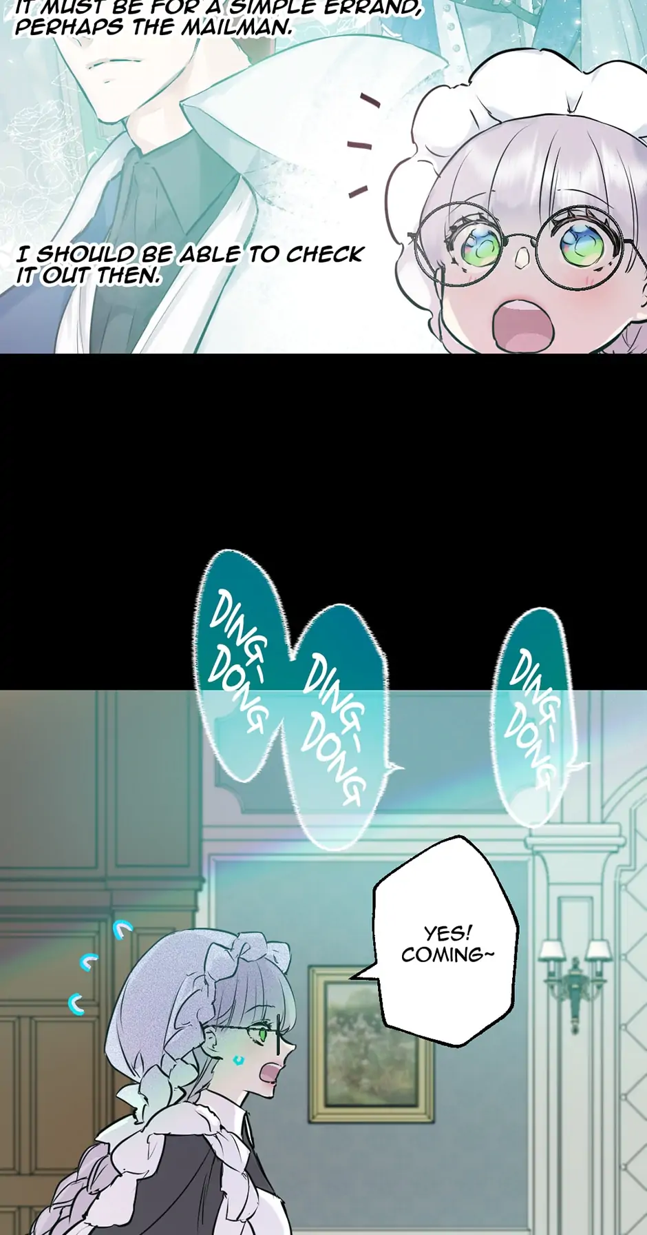 Chapter 219 - Image 3