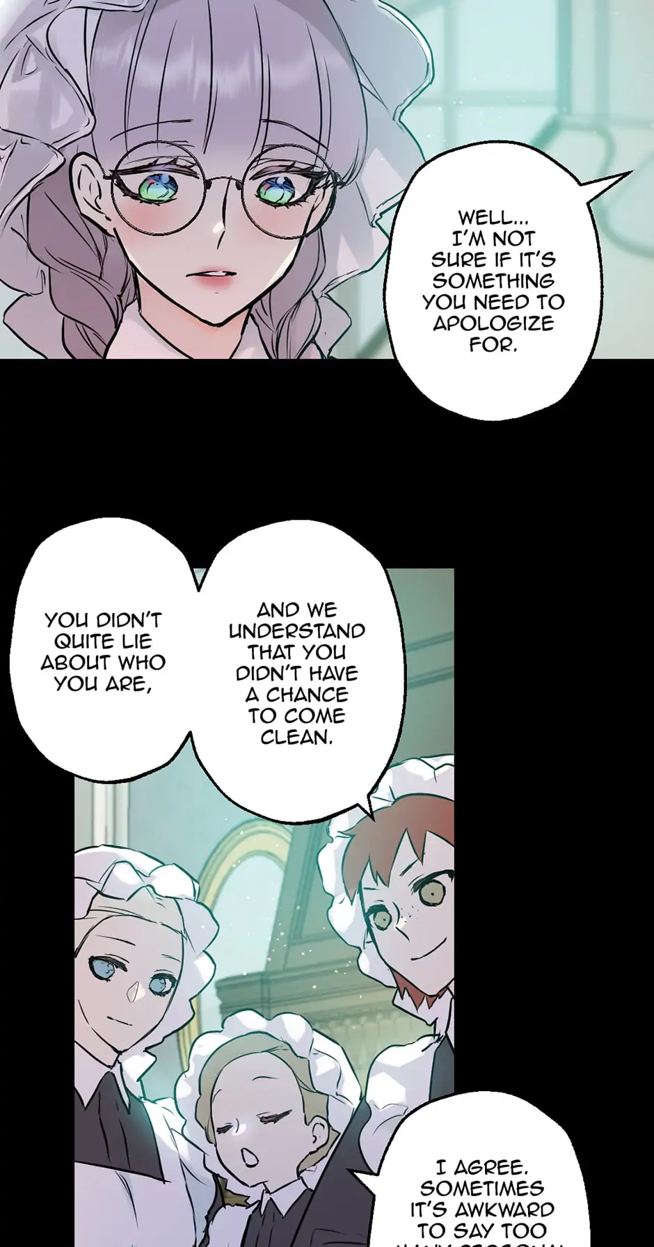 Chapter 219 - Image 31