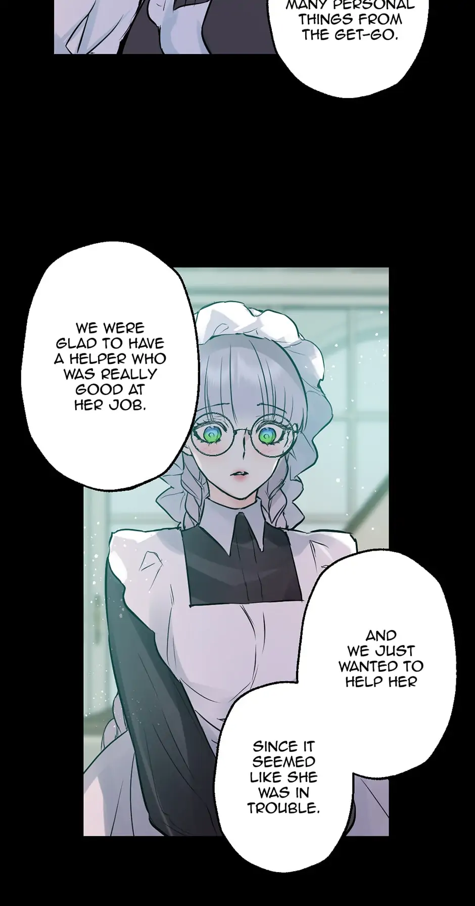Chapter 219 - Image 32