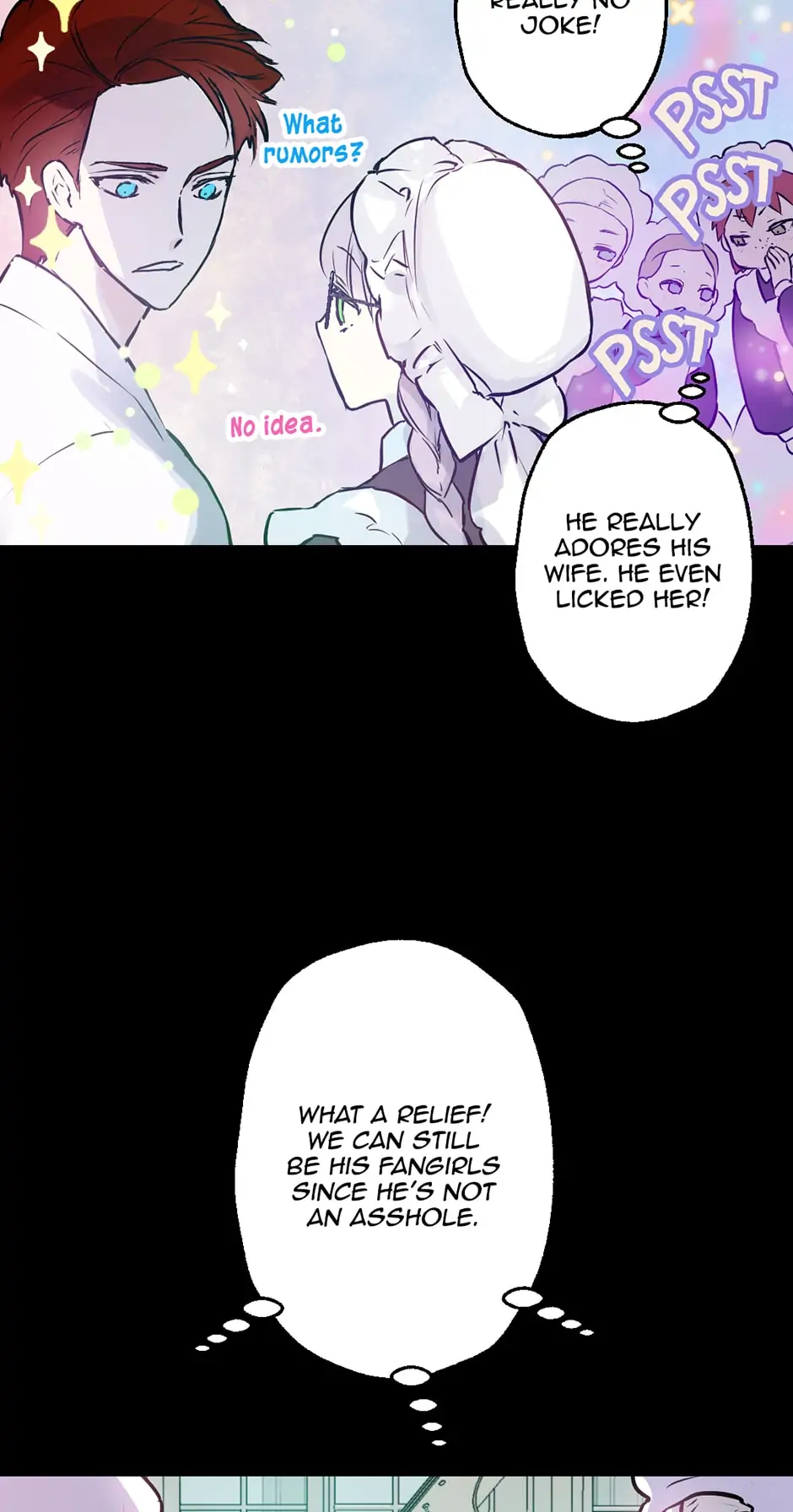 Chapter 219 - Image 34