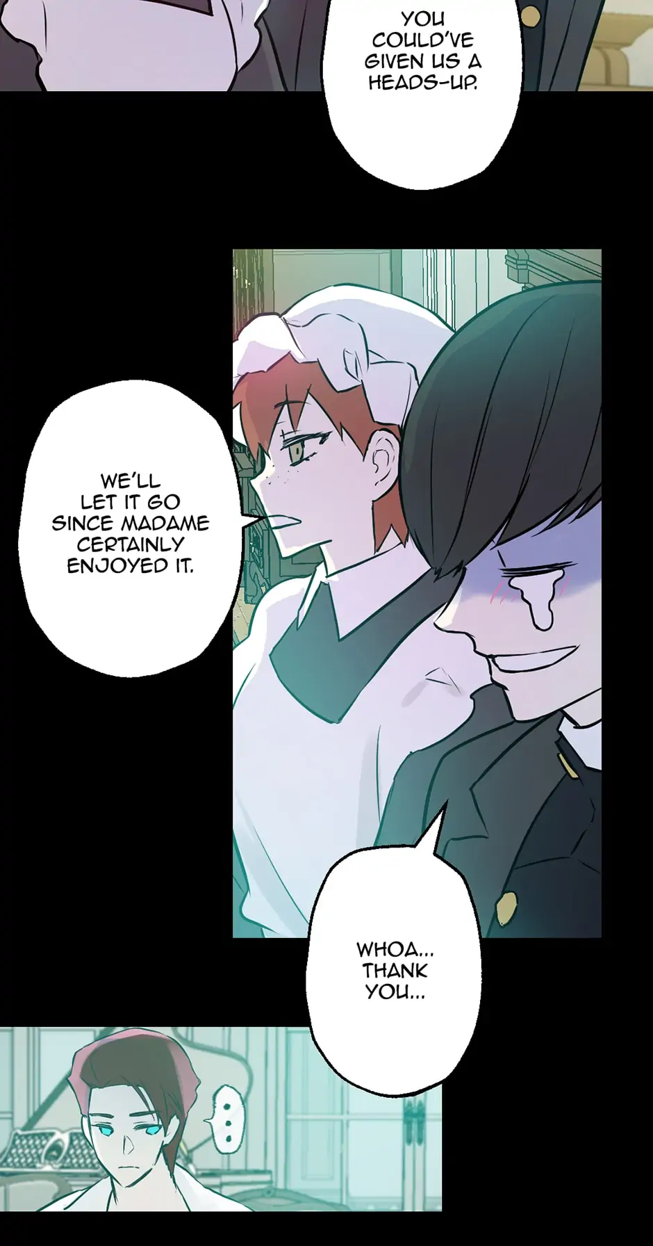 Chapter 219 - Image 36