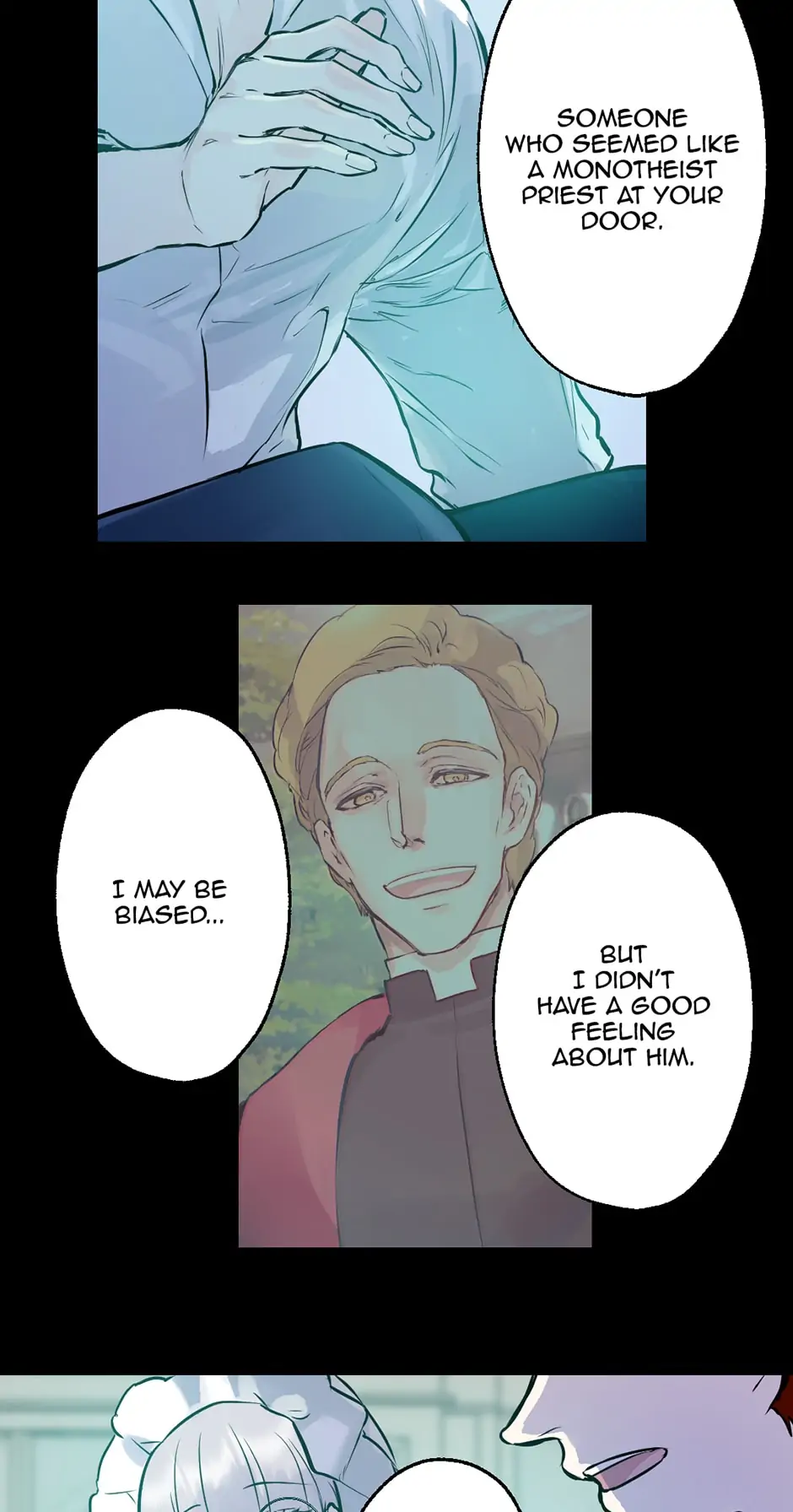 Chapter 219 - Image 39