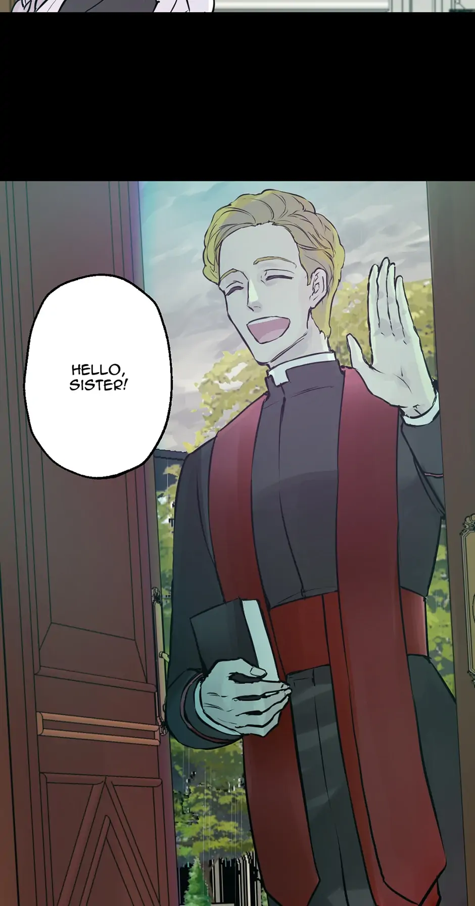 Chapter 219 - Image 4