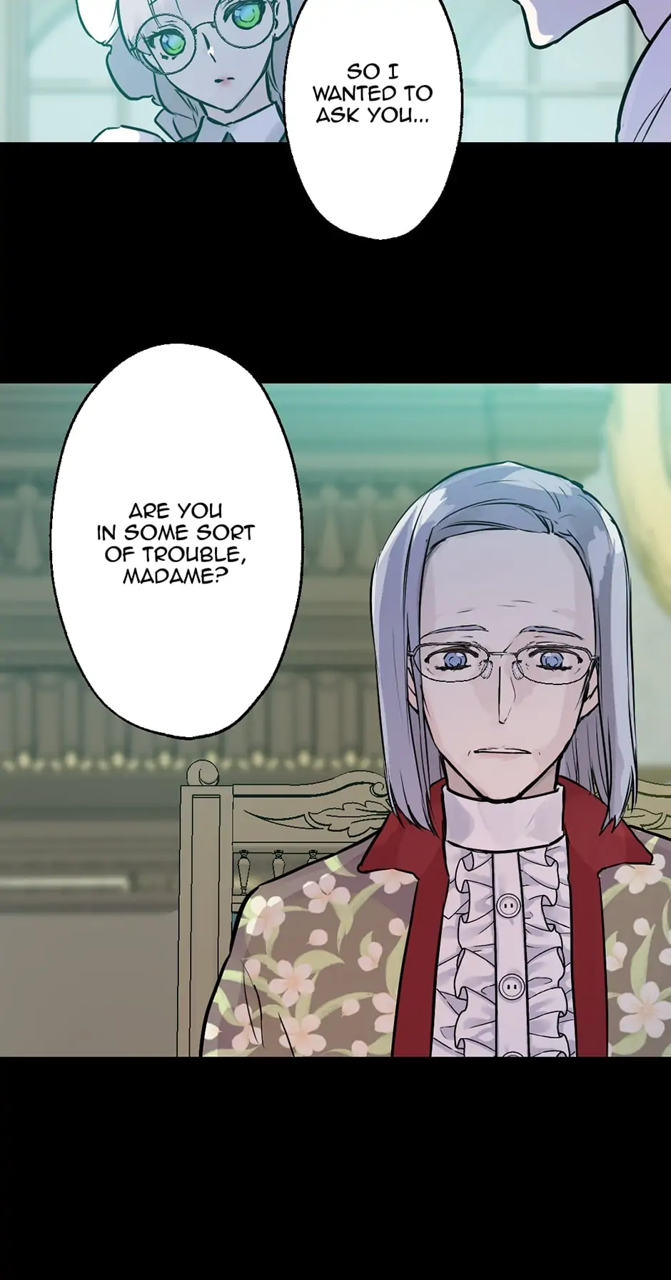 Chapter 219 - Image 40