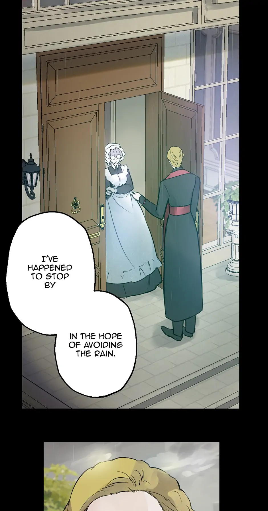 Chapter 219 - Image 5