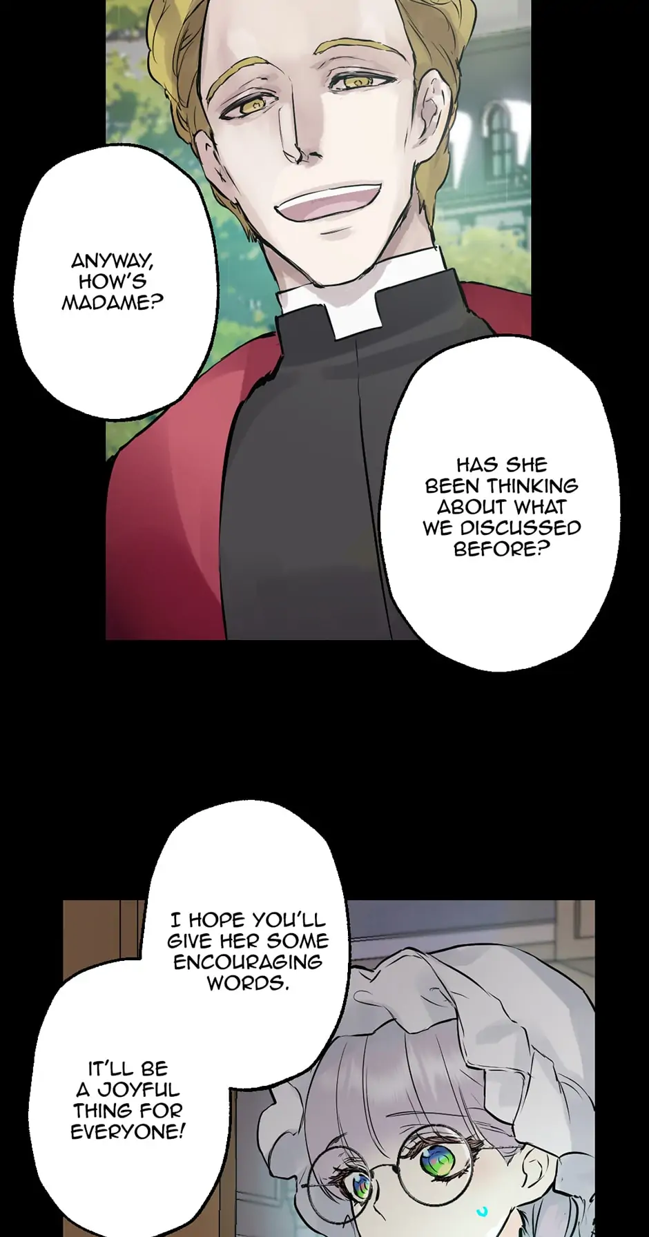 Chapter 219 - Image 6