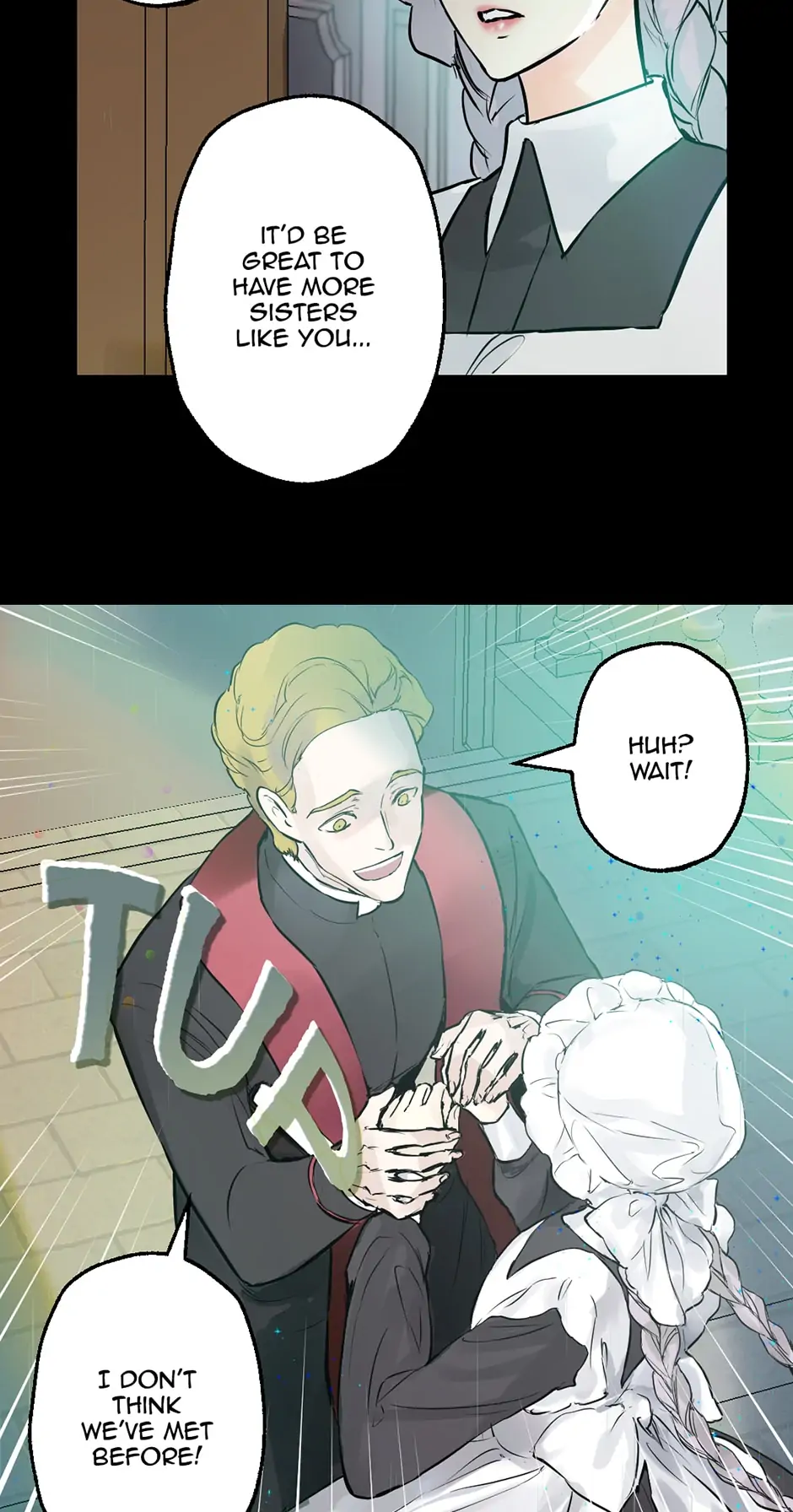 Chapter 219 - Image 7