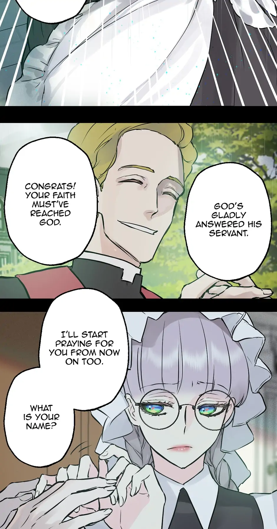 Chapter 219 - Image 8