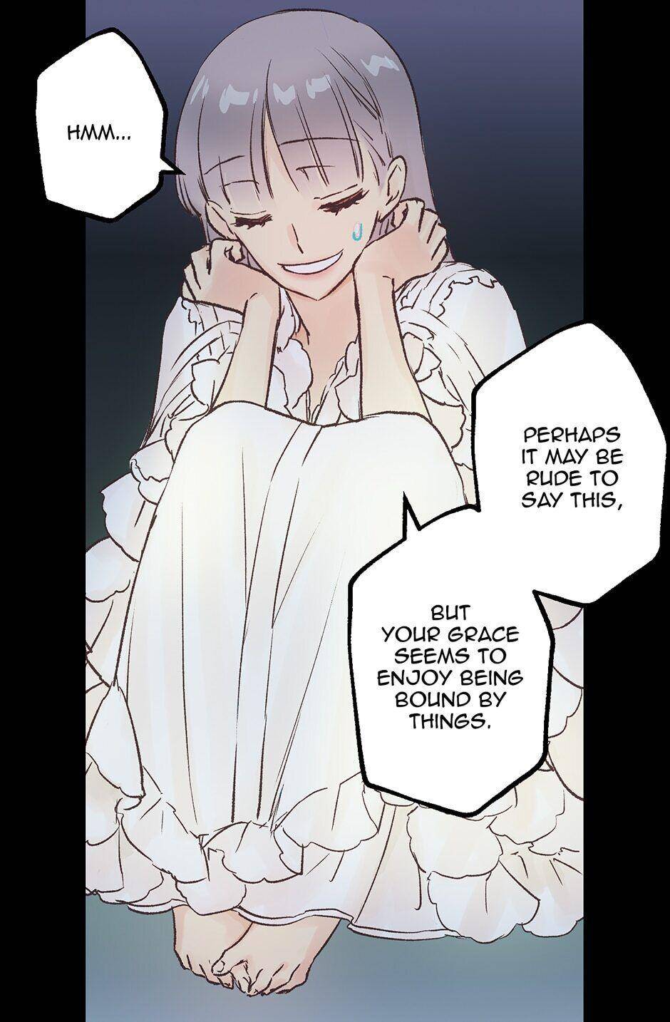Chapter 22 - Image 10