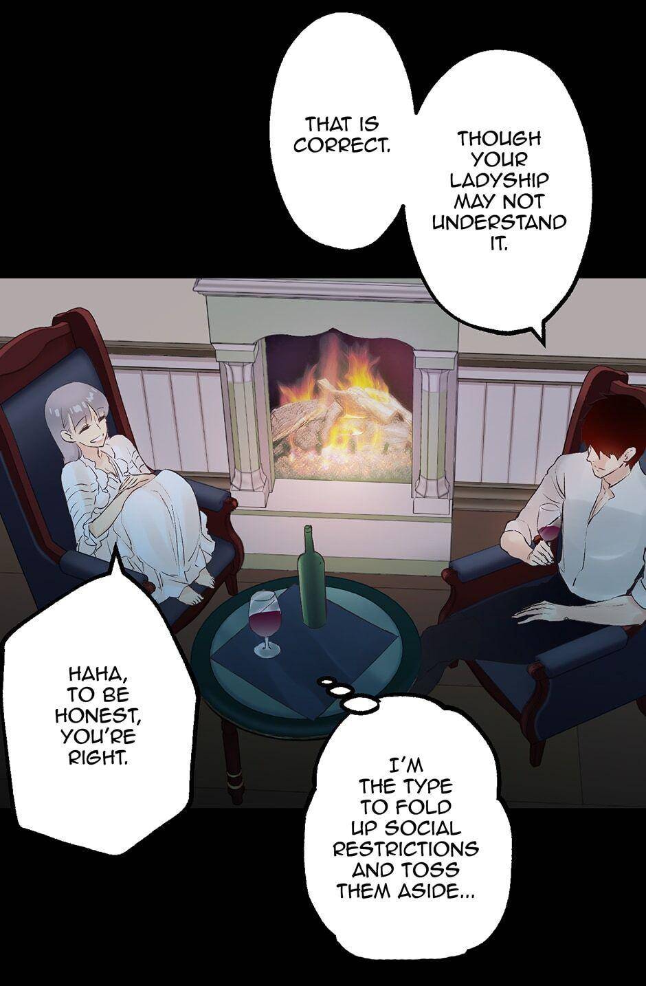 Chapter 22 - Image 11